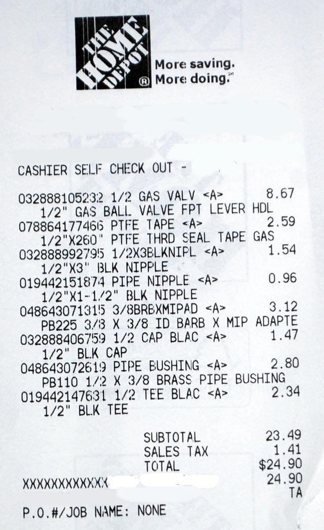 home_depot_nat_gas_receipt_640